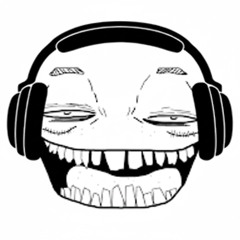 Lip Lap - Background Music #1