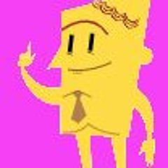 Rigoalfredo