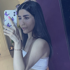 User 961823130