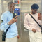 @9saame