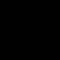 AnonymousUser
