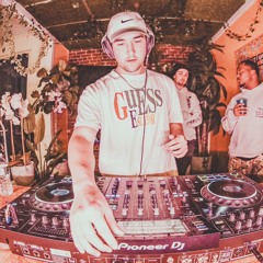 PORTER
