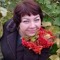 Оксана Колесник
