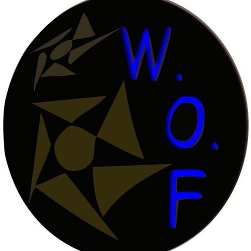 W.O.F TRAP CITY’s avatar