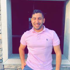 shenouda Makar