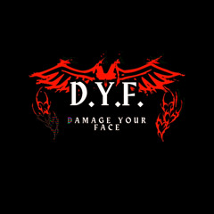 D.Y.F. Live Hardcore/Tekke Act