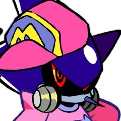 DonTheRallySega