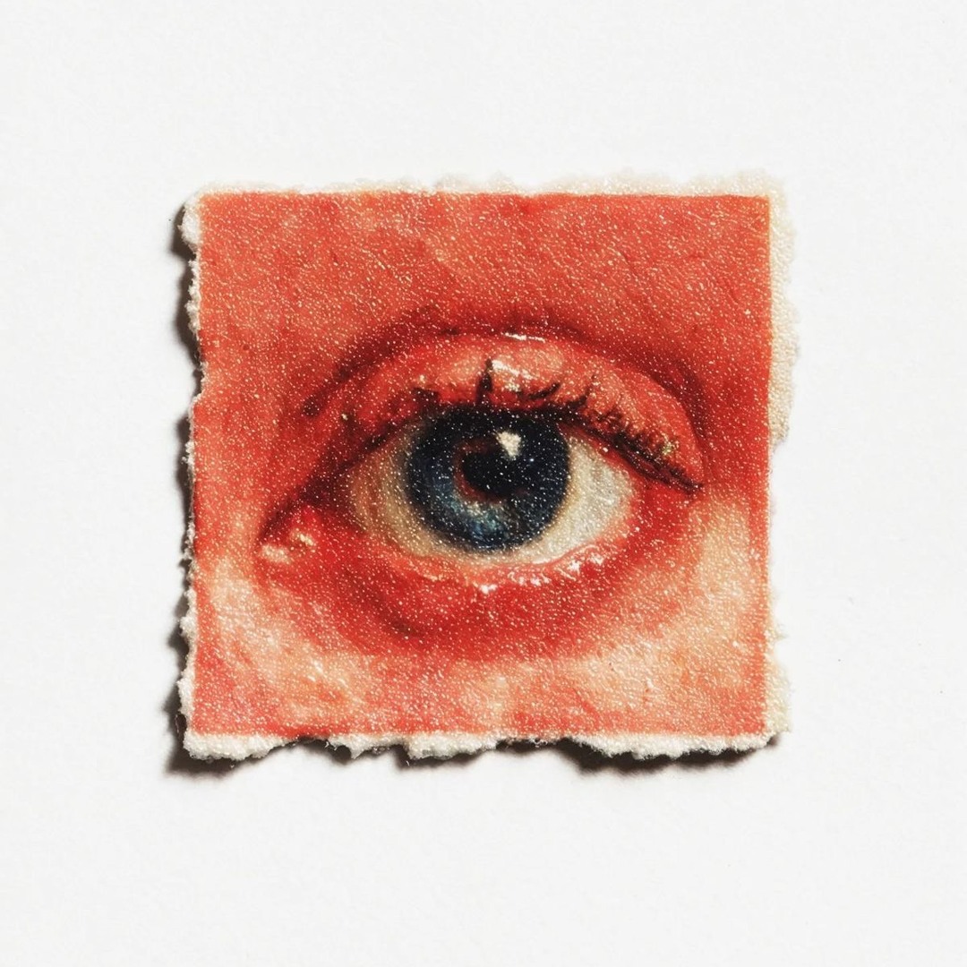 Stream vision music | Listen to songs, albums, playlists for free