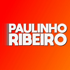 Paulinho Deejay