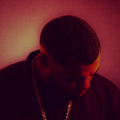 Hudson Ferreira de Souza