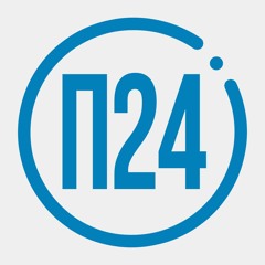 ПРОДУКТЫ24