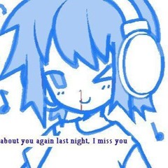 SoulSilent