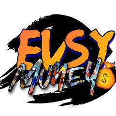 EVSYMUNEY