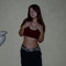 lilith