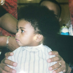 New private playlist