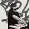 DJ EXXO