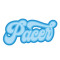 Pacer