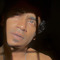 AnOop Popz