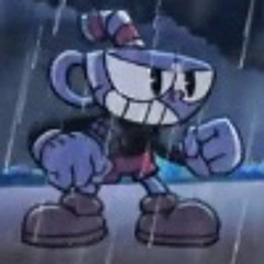 Cuphead