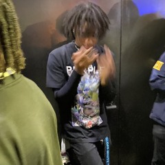 Wockstarr! (@moneycountergobee)