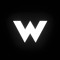Wavz