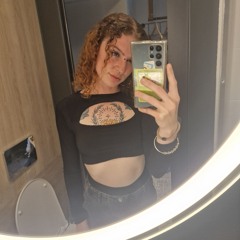 Courtney Wishkah Hardman