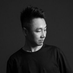 Ace Cheng