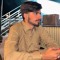 Fawad Ali