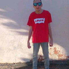 Bruno Fróes