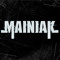MAINIAK