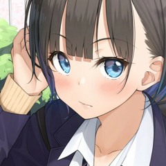 のみぞー
