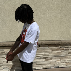 lilfaygobgk