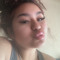 Ashley G.