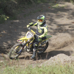 Jonas Kubach