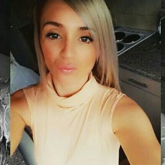 megan
