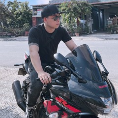 Hưng Phan