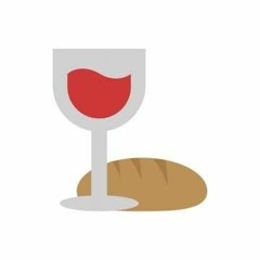 Alimento Diário