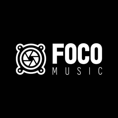 Foco Music’s avatar