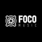 Foco Music