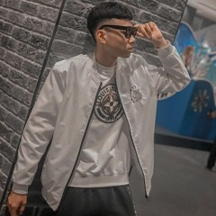 Nguyễn Thuận