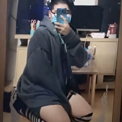 quan