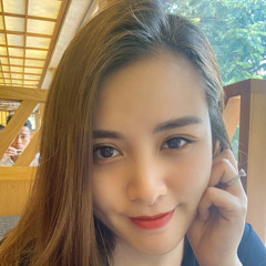 Close To You -Edward Maya feat. Eda - Edward Maya  ft. . Eda