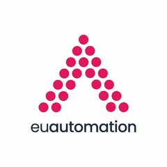 Knowledge Hub - Audio