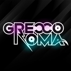 GRECCOROMA
