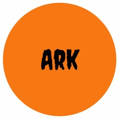 Ark Beatz