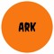 Ark Beatz