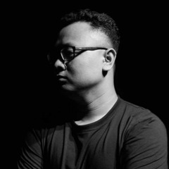 Mr.Jaden