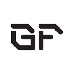 GF