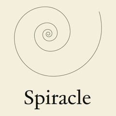 Spiracle Audiobooks