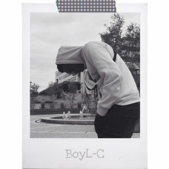 BoyL-C